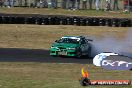 Toyo Tires Drift Australia Round 4 - IMG_1997